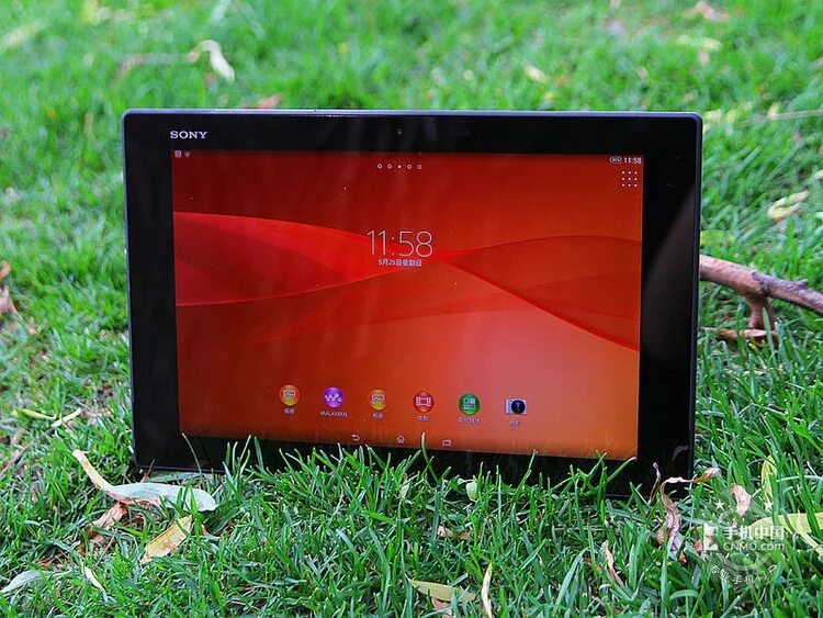 Планшет сони sgp521. Sony xperia tablet z sgp321. Sony sgp521. Планшет sony xperia tablet z2. Планшет sony xperia tablet z2.