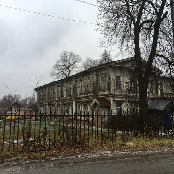 Энгельс салон ул комсомольская 143. Ул тельмана 10 в энгельсе саратов. Аптека от склада энгельс. Егорьевск ул тельмана?17. Энгельса 10.