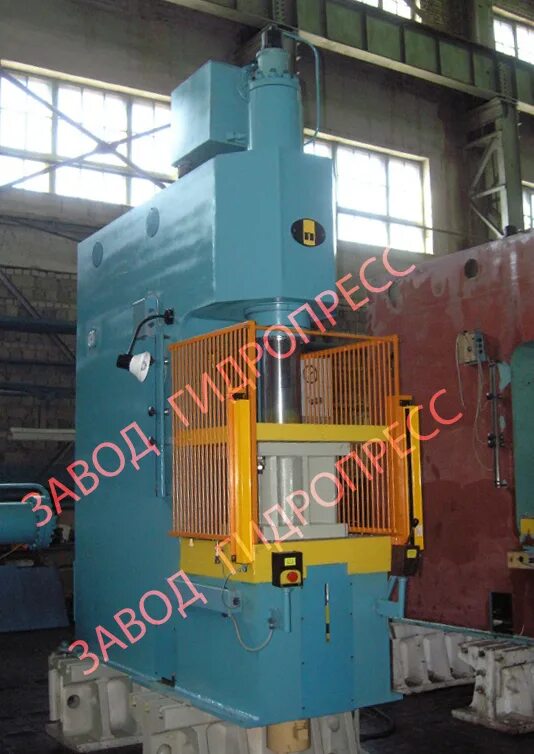 Пресс пакетировочный spm-2500. Пресс 2500 кн кувандык купить. Пресс гидравлический одностоечный 3000кн. Пресса пб-192. Пакетировочный пресс l-15.