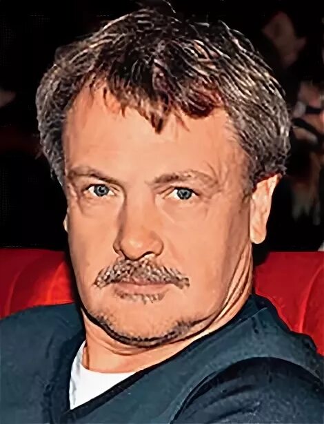 Мама меня уберегла": Дарья Мороз рассказала о гибели Марины Левтовой - лайфстайл