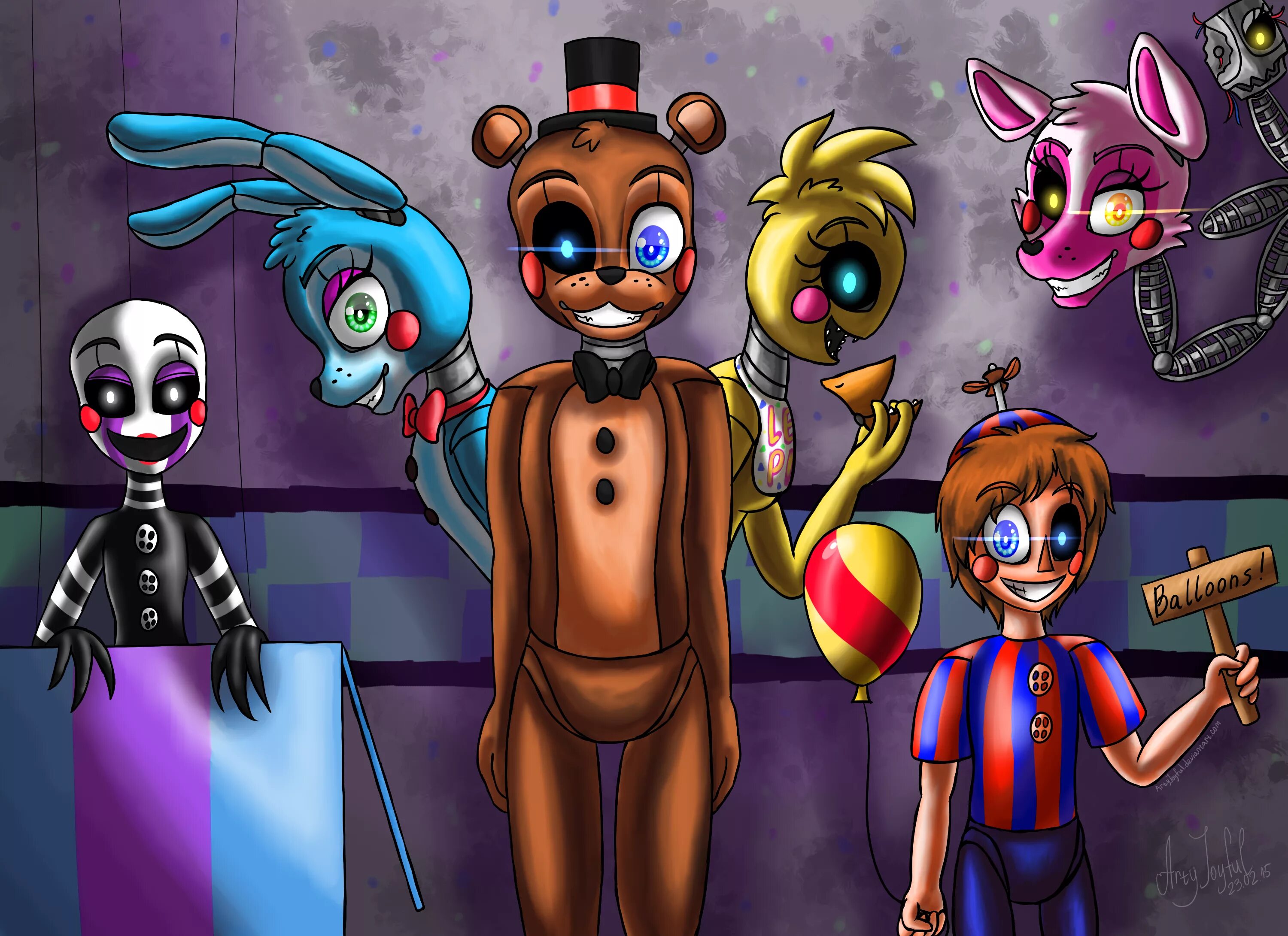 New nights at freddy s. Пять ночей с Фредди 2. Five Nights at Freddy's 5 АНИМАТРОНИКИ. Five Nights at Freddy's 2 АНИМАТРОНИКИ. Пять ночей с Фредди 5 АНИМАТРОНИКИ.