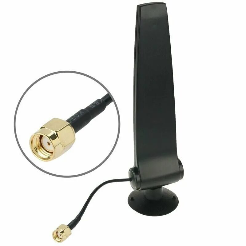 Wi fi антенна купить. WIFI антенна 20db Rp-sma, 2.4GHZ. Антенна WIFI 2.4 ГГЦ. WIFI антенна sma 2.4 ГГЦ. Антенна WIFI 5 ГГЦ.