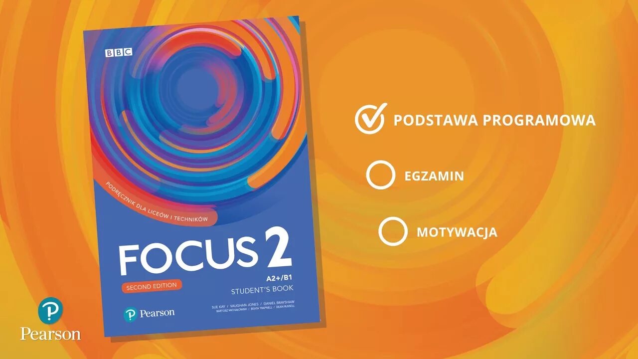 Включи английский фокус. Focus 2 second Edition. Focus 1 second Edition Workbook. Focus 2 Workbook 2020. Focus 2 Pearson.