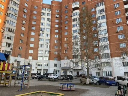 Терешкова 2 оренбург