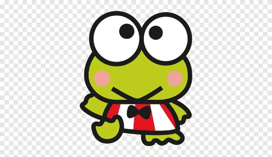 Keroppi хелло китти. Лягушка keroppi. Кероппи лягушонок. Кероппи лягушонок. Hello kitty keroppi.