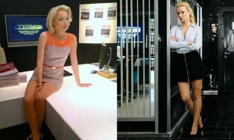 Wap порно алмастырғыш dp