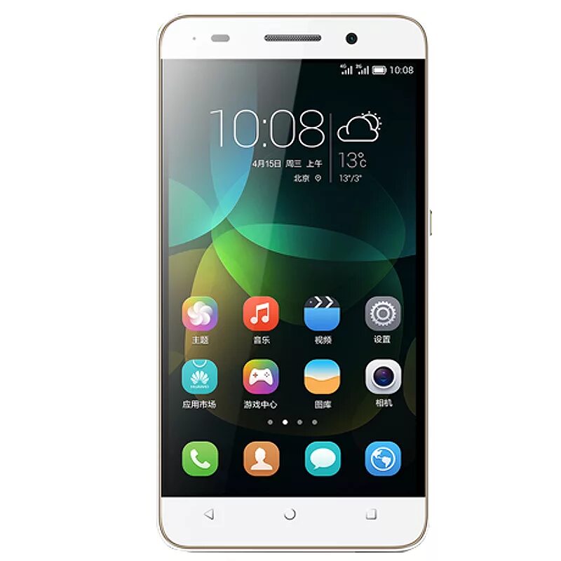 Huawei honor c. Huawei Honor 4c. Смартфон Honor 4. Хонор с4 сенсор. Honor 4c 3110.