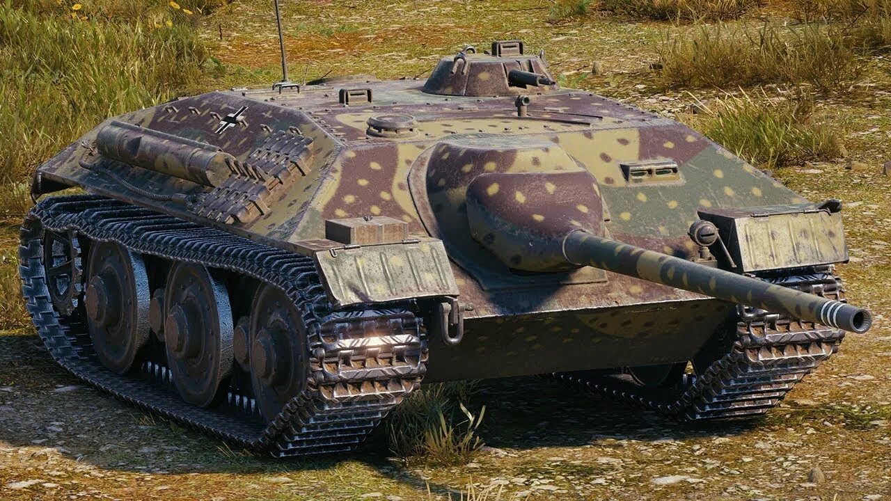 Е 25 10 6. E25. Танк е-25. Е25 в World of Tanks. Модификация e25 Полевая.