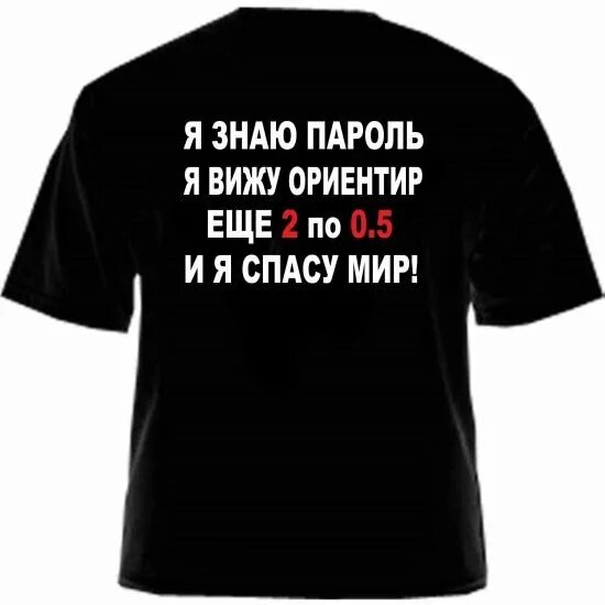 Классные надписи на футболках. Веселые надписи на футболках. Смешные надписи на футболках. Надпись на футболку другу. Я вижу пароль текст