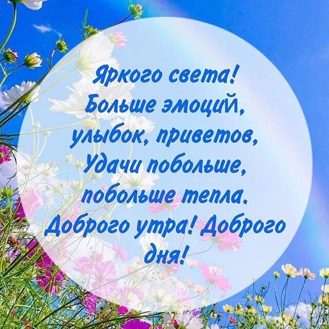 Доброе утро света и тепла. Доброе утро улыбнись. доброе утро удачи. доброе утро улыбка. утра дня пожелания.