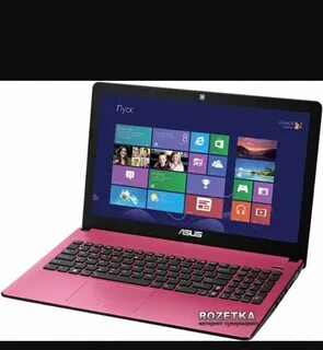 Asus x501a