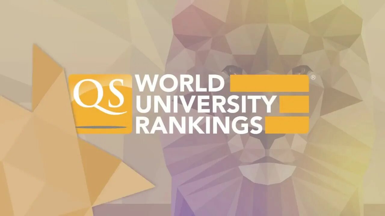 QS World University rankings. QS World University rankings logo. Quacquarelli Symonds World University rankings. QS World University rankings 2022. Qs world university