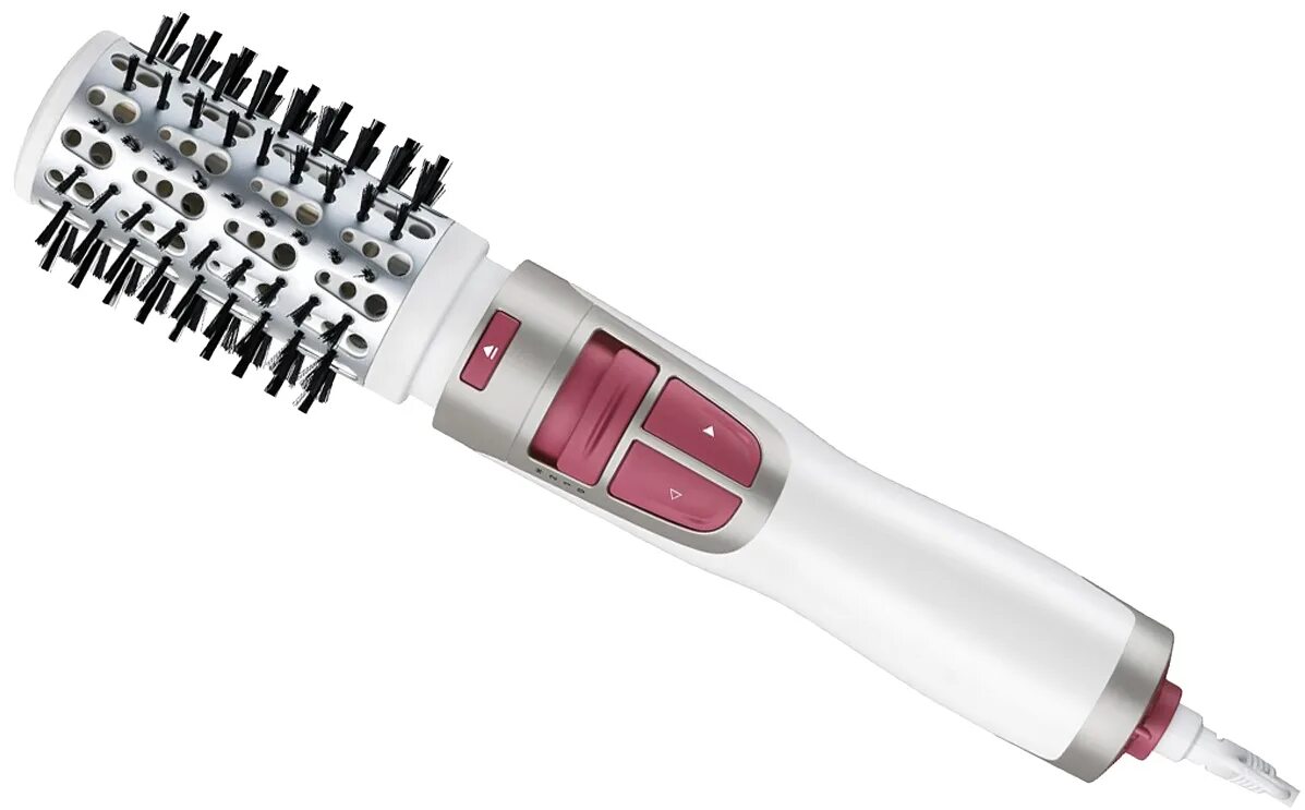 Фен щетка для волос rowenta brush. Фен-щетка Rowenta cf9520f0. Rowenta CF 9421. Фен щетка Ровента браш Актив. Фен-щетка Rowenta cf7812f0.