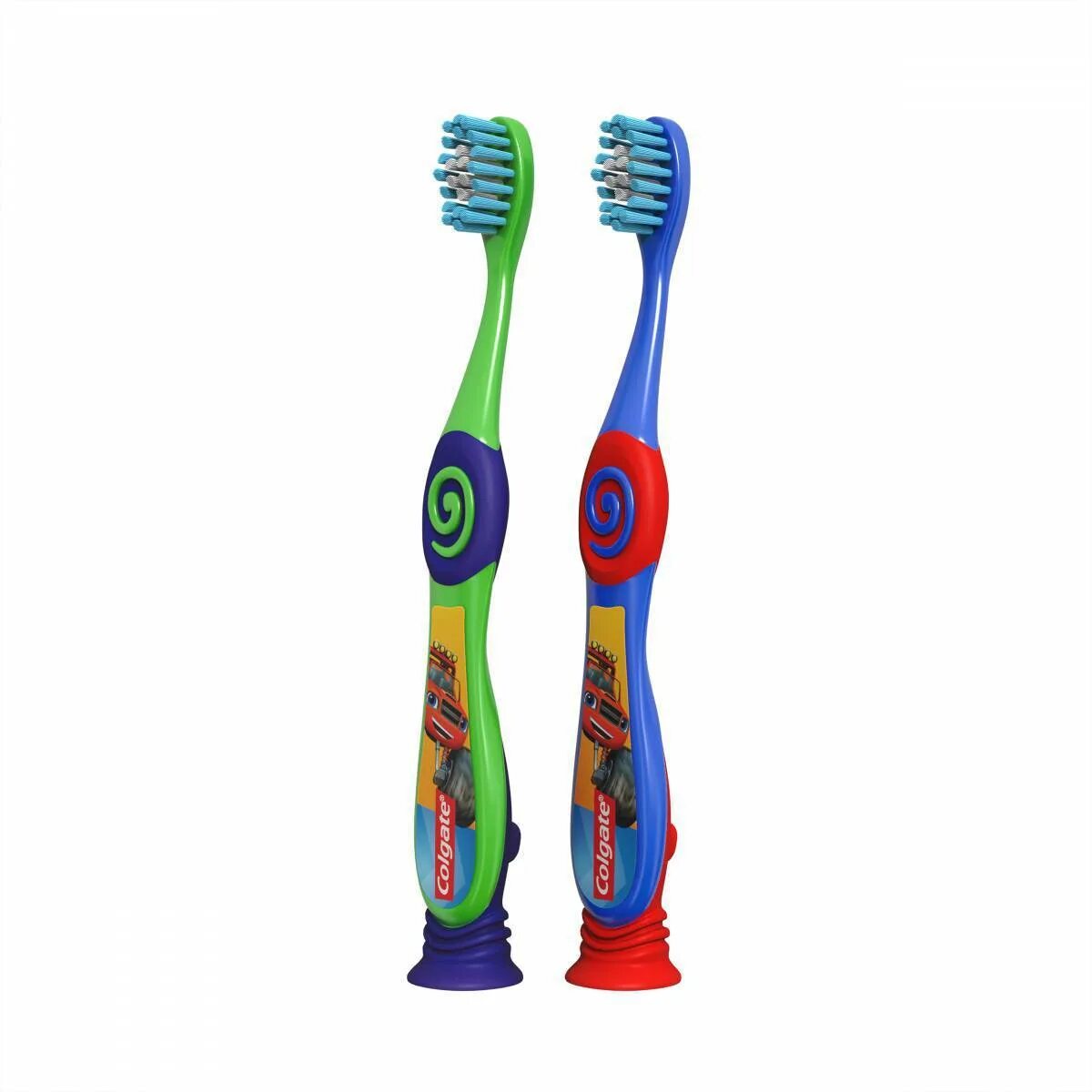 Зубная щетка с 0 лет. Интерактивная зубная щетка colgate мэджик. for kids щетка детская колгейт. гринлиф зубная щетка. misorang toothbrush / детская зубная щетка (10шт).