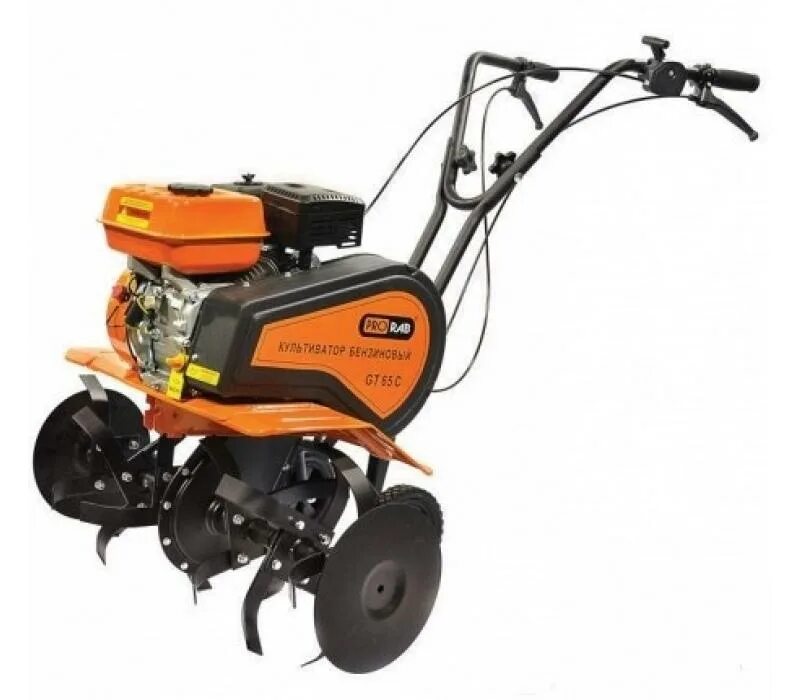 Мотоблок gt 61 прораб. Мотоблок прораб gt702. Prorab gt 709 sk. Культиватор бензиновый gt 61. Мотокультиватор prorab gt60.