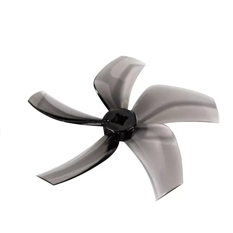 3 или 5 лопастей. Лопасти для вентилятора ves vd 601. Лопасть вентилятора, 5 blade, 440 mm 47408215. 3 или 5 лопастей. Лопасти на вентилятор ballu металлические.