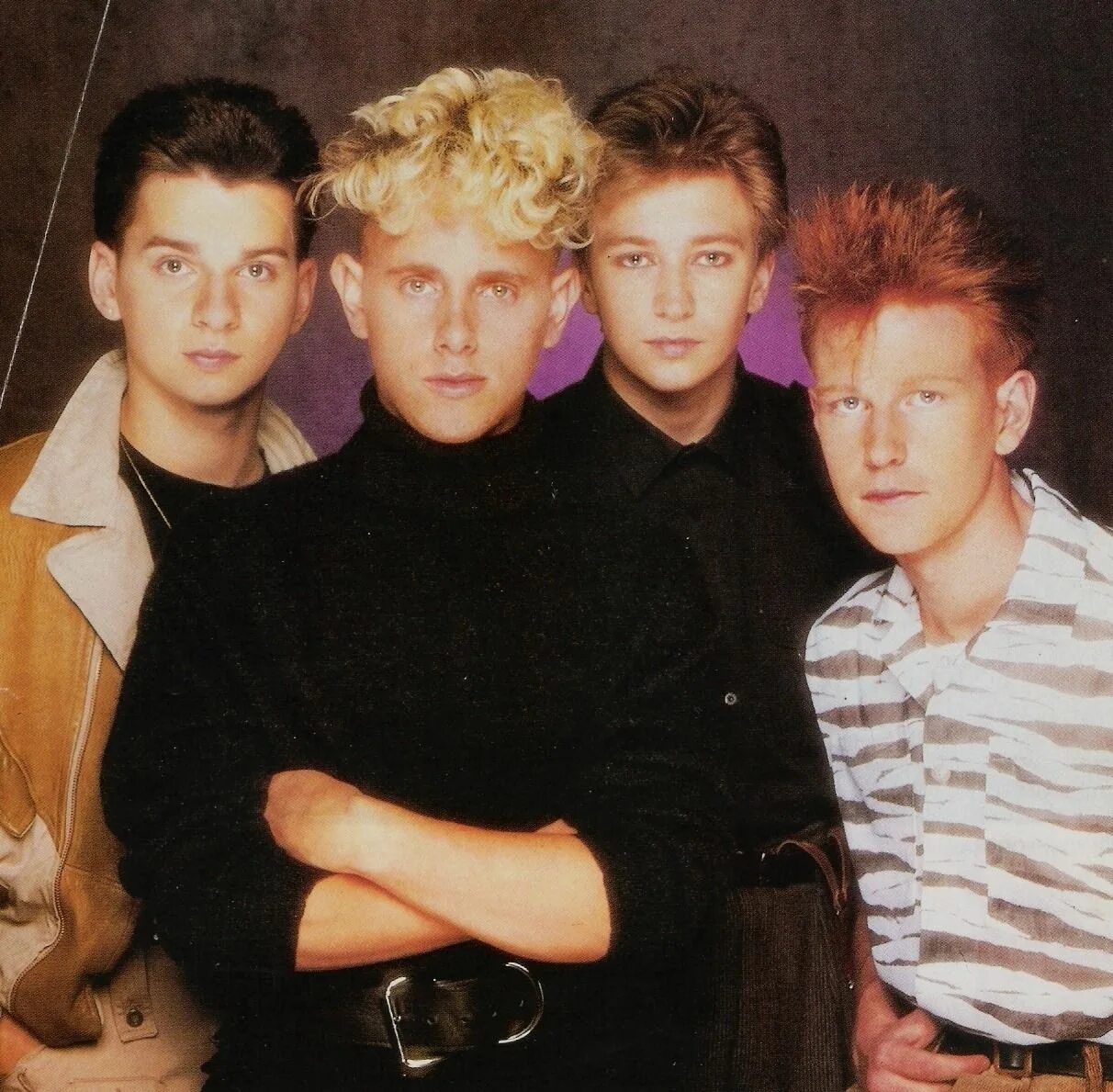 Депеш мод в молодости. Группа depeche mode. группа depeche mode в молодости. depeche mode 90-е. депеш мод 1981.