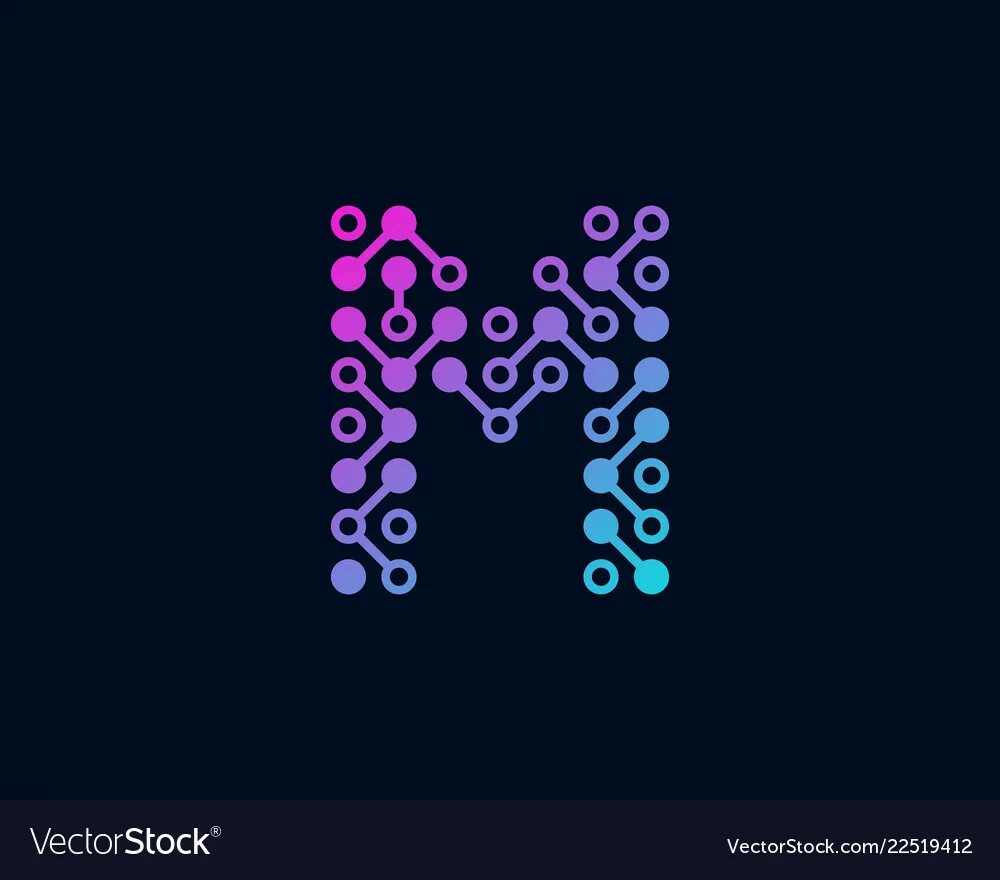 Creative m. Диджитал логотип буква ф. Digital Letter logo. Digital m logo. Digital Letters 24 05.
