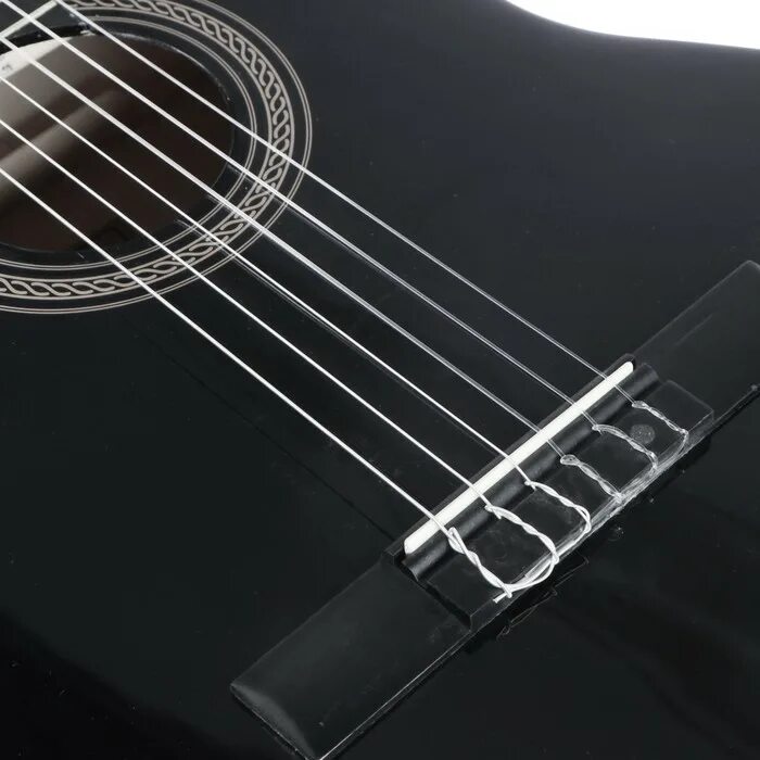 Как выбрать струны для гитары. Гитара terris tc 390a bk. terris tc-390a bk. гитара классическая terris tc-390a bk. нейлоновые струны dcv100nb.