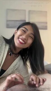 18 U.S.C. 2257. 日 本 免 費 AV. 亞 洲 情 色. 哦 嗬 視 頻. 免... 反 饋. 首 頁. 規 則. 登 錄. 註 冊....