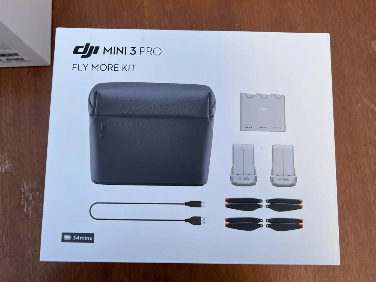Mini 3 Pro Fly more Kit Plus. DJI Mini 3 Fly more Combo Plus. DJI Mini 3 Pro Fly more Kit Plus. DJI Mini 3 Pro Fly.