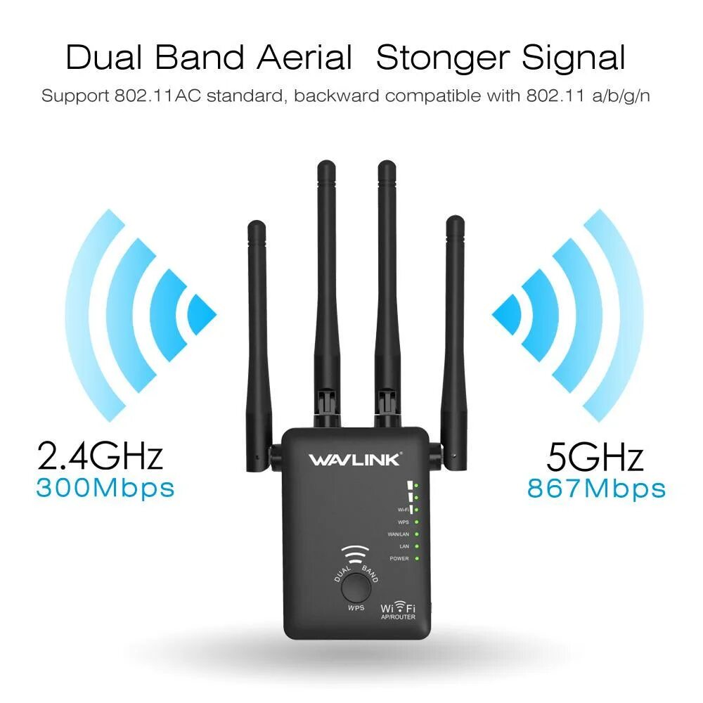 Wavlink ретранслятор. Wavlink ac1200 wi-fi repeater. wavlink ac1200 wifi прошивка. репитер wifi 5 ггц. беспроводной ретранслятор wi-fi-маршрутизатора.