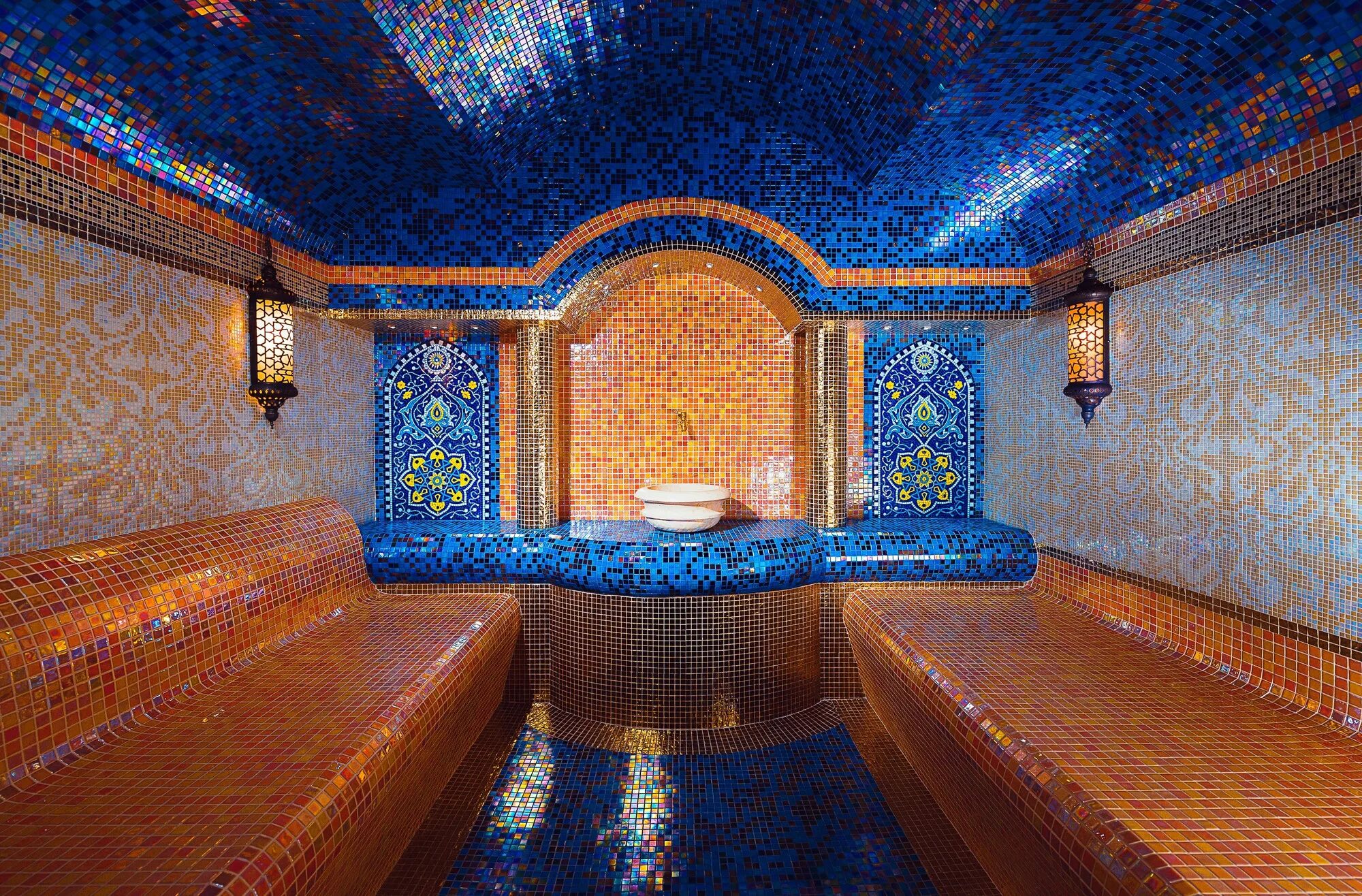 Сауна хамам бассейн киров. Heliopark пенза spa. heliopark пенза сауна. гелиопарк резиденс пенза. гелиопарк пенза баня.