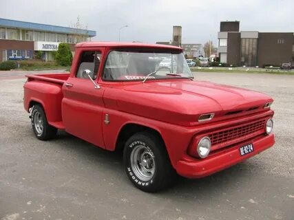 1963 10
