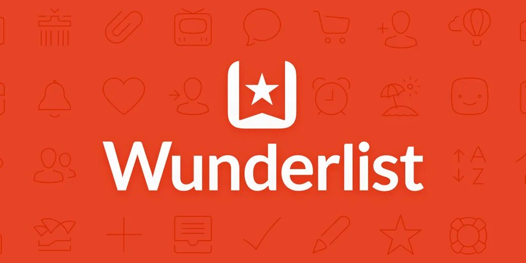 Wonder list. Вундерлист. Wunderlist логотип. Wunderlist обои. 3. Wunderlist.