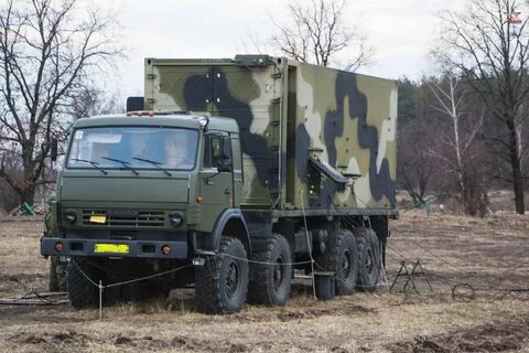 Рэб на машину