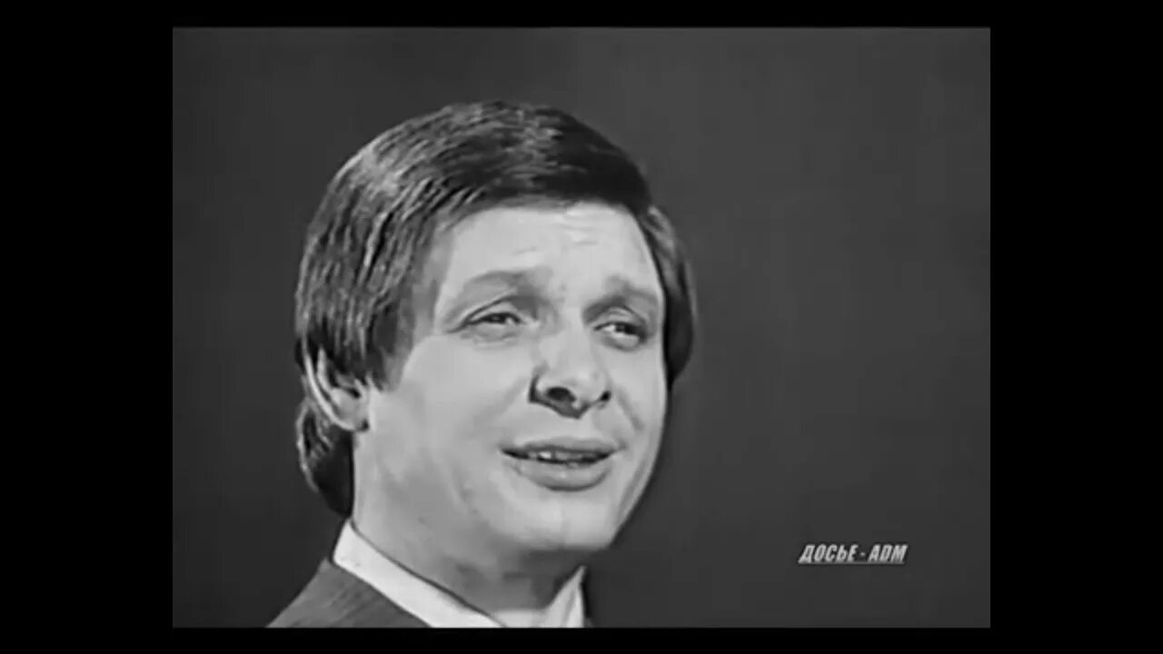Альбом хиля. Альбом хиля