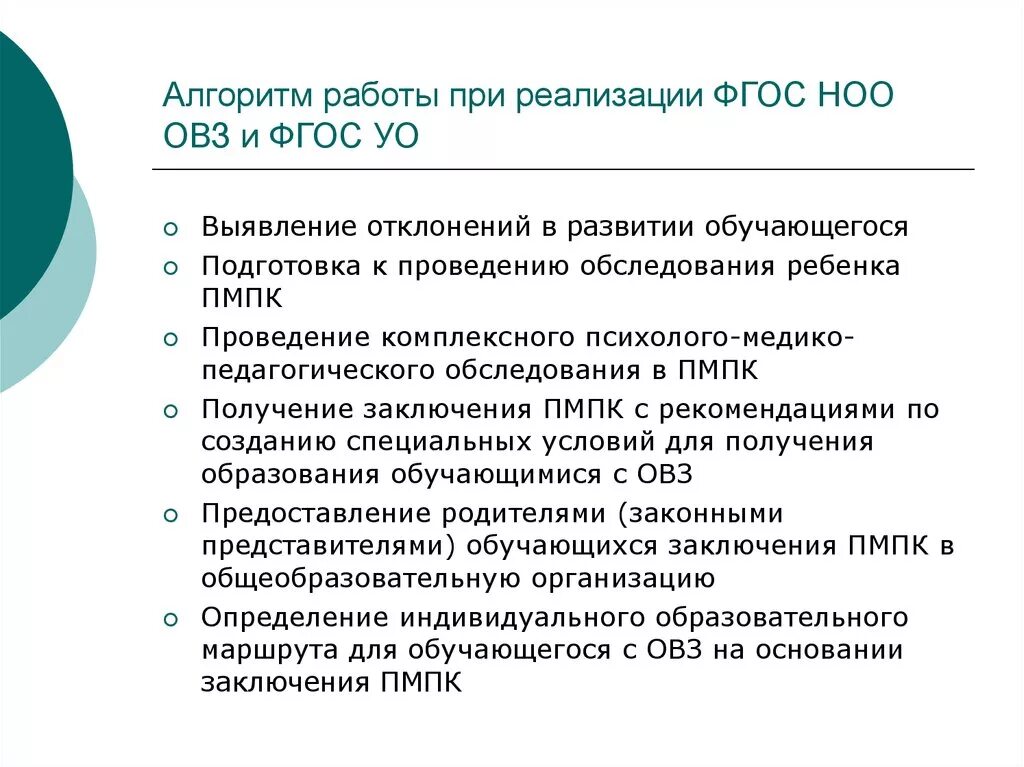 Овз расшифровка в школьном образовании что. ОВЗ по ФГОС. Структура ФГОС для детей с ОВЗ. ФГОС НОО УО. ФГОС ООП НОО ОВЗ.