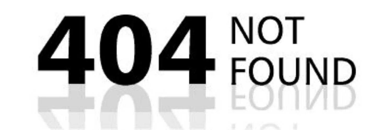 Not found icon. Ошибка 404. 404 Not found картинка. Страница not found. Error 404 Page not found.