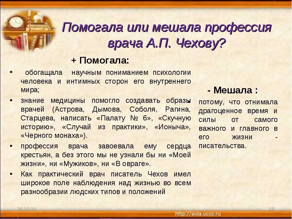 Чехов врач презентация. Чехов врач или писатель. Чехов произведения про врачей. Чехов о профессии врача. А п чехов врач