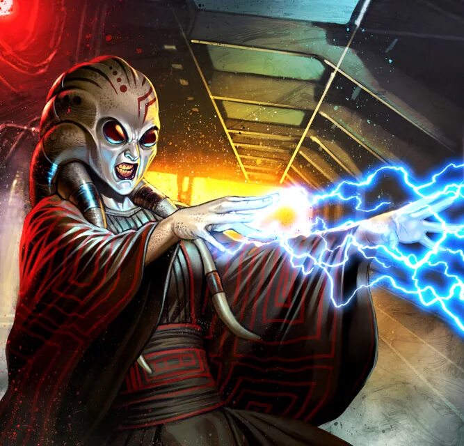 Ability wars. Скрипт на ability wars. Ability wars roblox war. Абилити варс. Ability wars roblox.