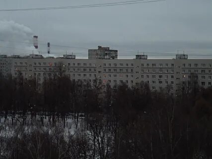 24 корпус 2