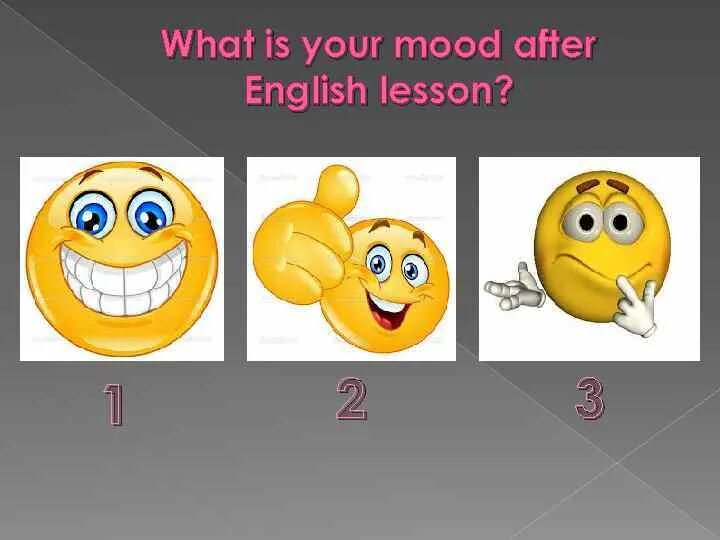 How your s today. What is your mood. how is your mood today. смайлики how are you. what is your mood today.