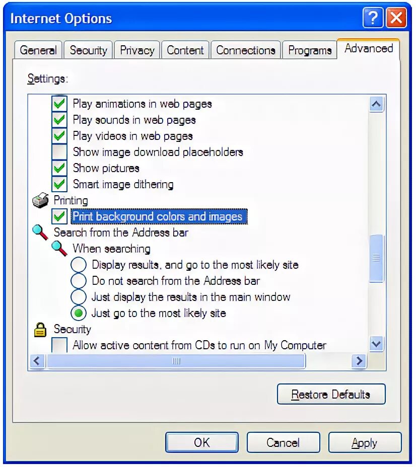 Файл html в jpg. Html рисунок. Конвертер хтмл в джипег. Файл html в jpg. Файл html в jpg.