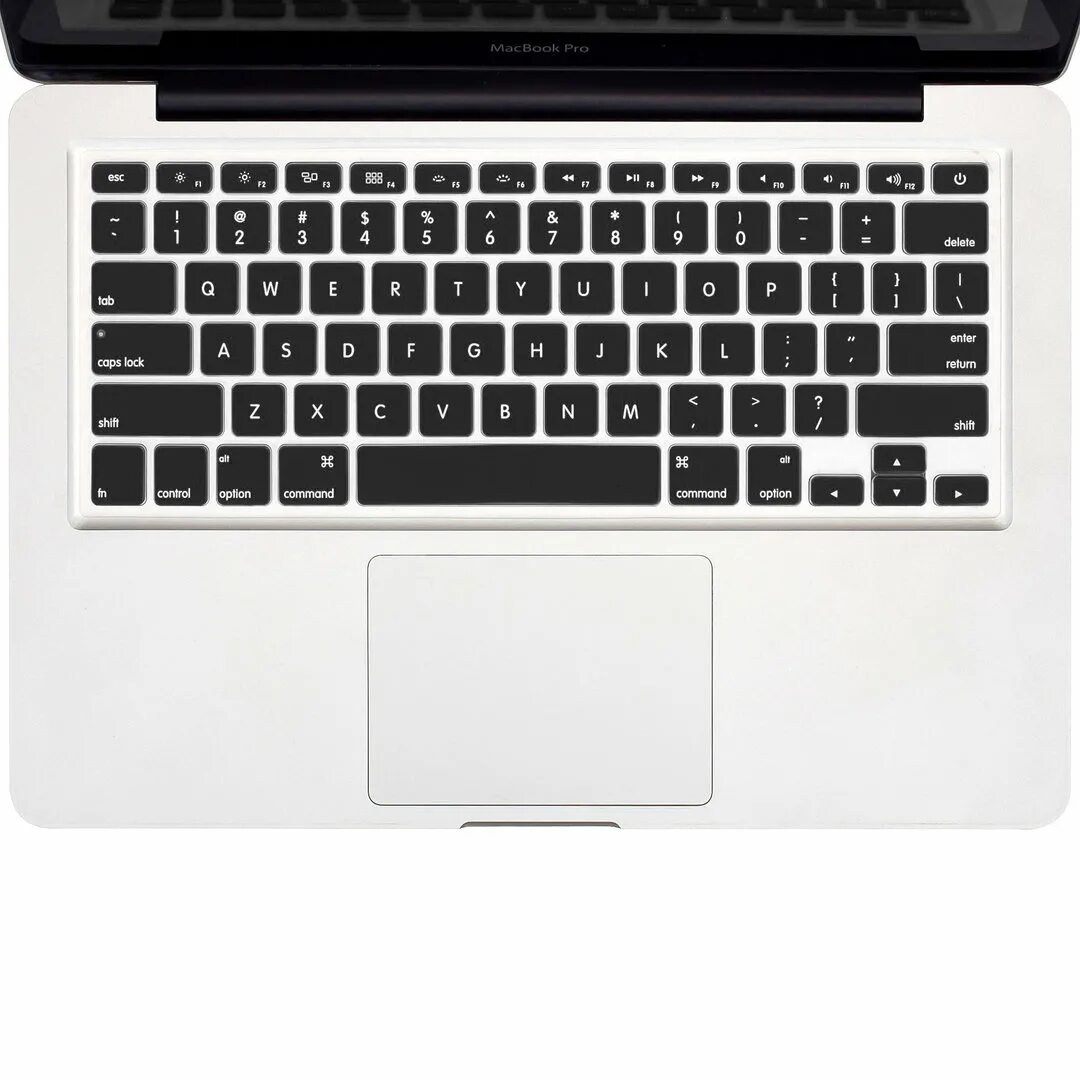 Macbook keyboard. Клавиатура macbook pro 13. клавиатура макбук 112013. макбук про 13 2025 клавиатура. макбук про 13 дюймов клавиатура.