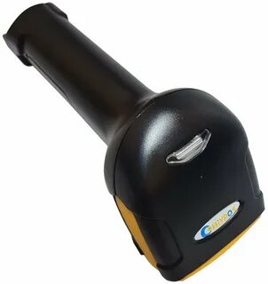 Настройки сканера chiypos