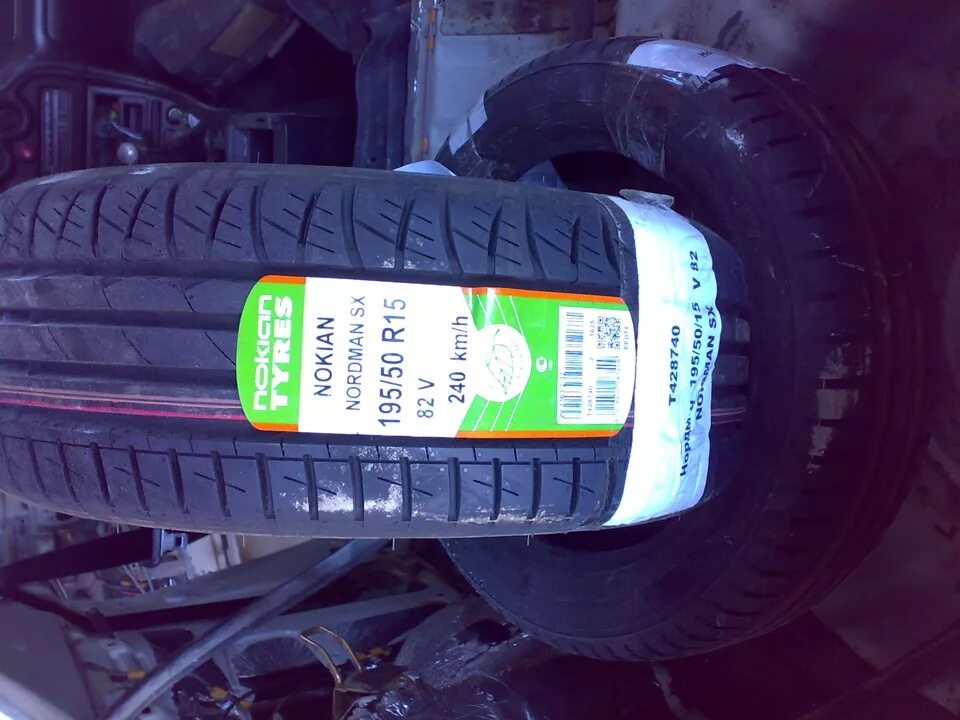 Нокиан Нордман 195 50 15. Nordman Tyes sx2. 195/50r15 82h Nokian Tyres Nordman sx3. Nokian Nordman SX 195/50r15.