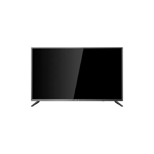Хайер телевизор 85 дюймов. Haier le55k6500u 2018 led, hdr. Haier le55k6500u. Телевизор хаер белый. Haier 65 le65k6500u.