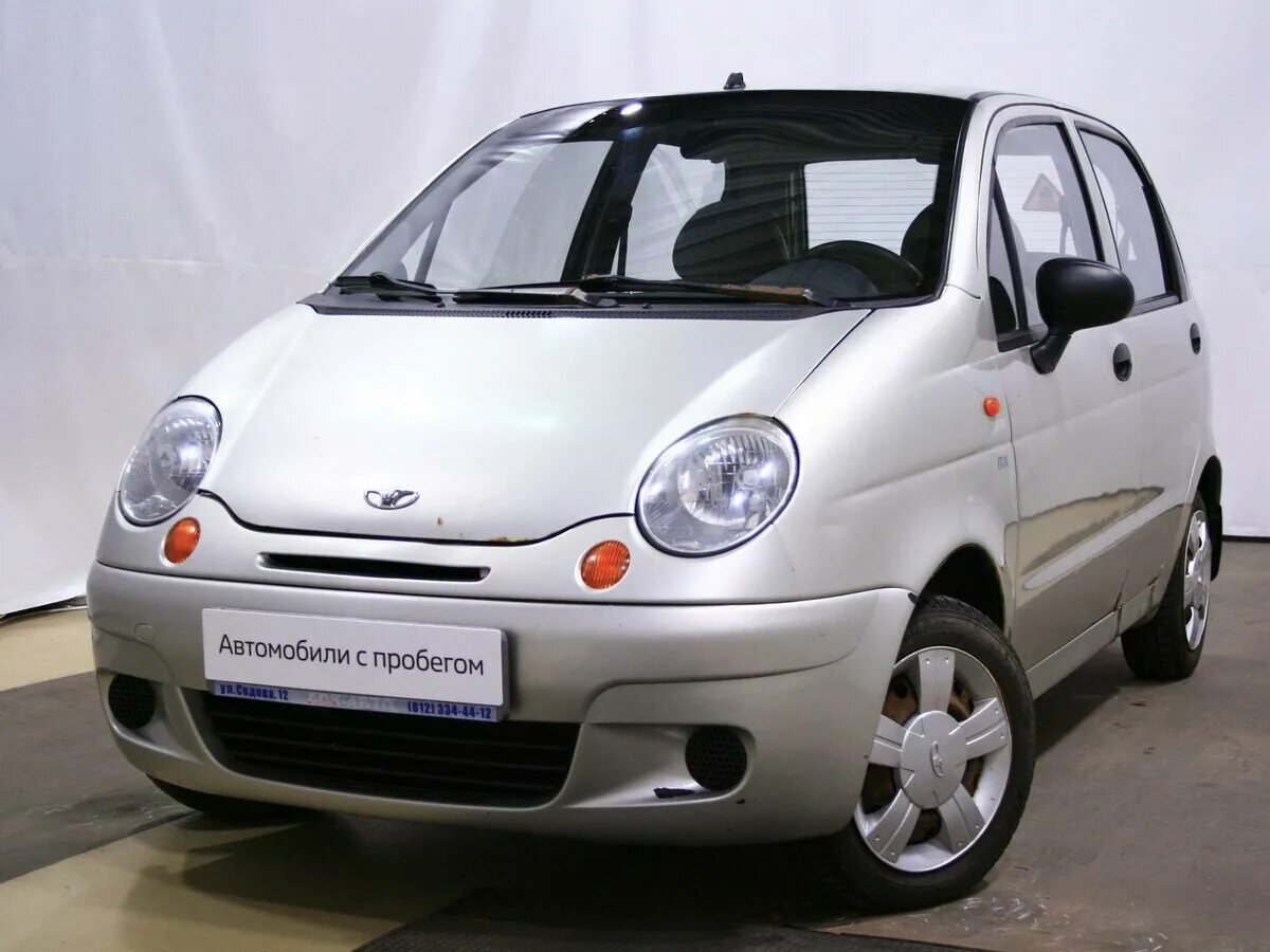 дэу матиз автомат с пробегом. матиз део 2007 автомат красный. Matiz daewoo автомат 2015. Daewoo matiz. дэу матиз автомат с пробегом.
