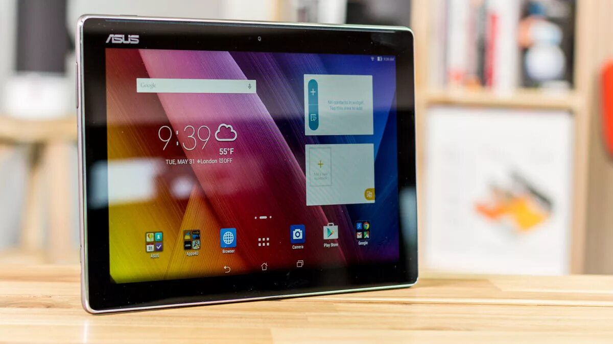 Asus memo pad 11. Планшет asus андроиде. Планшет асус 2021. Планшет asus андроиде. Asus tf300t white.