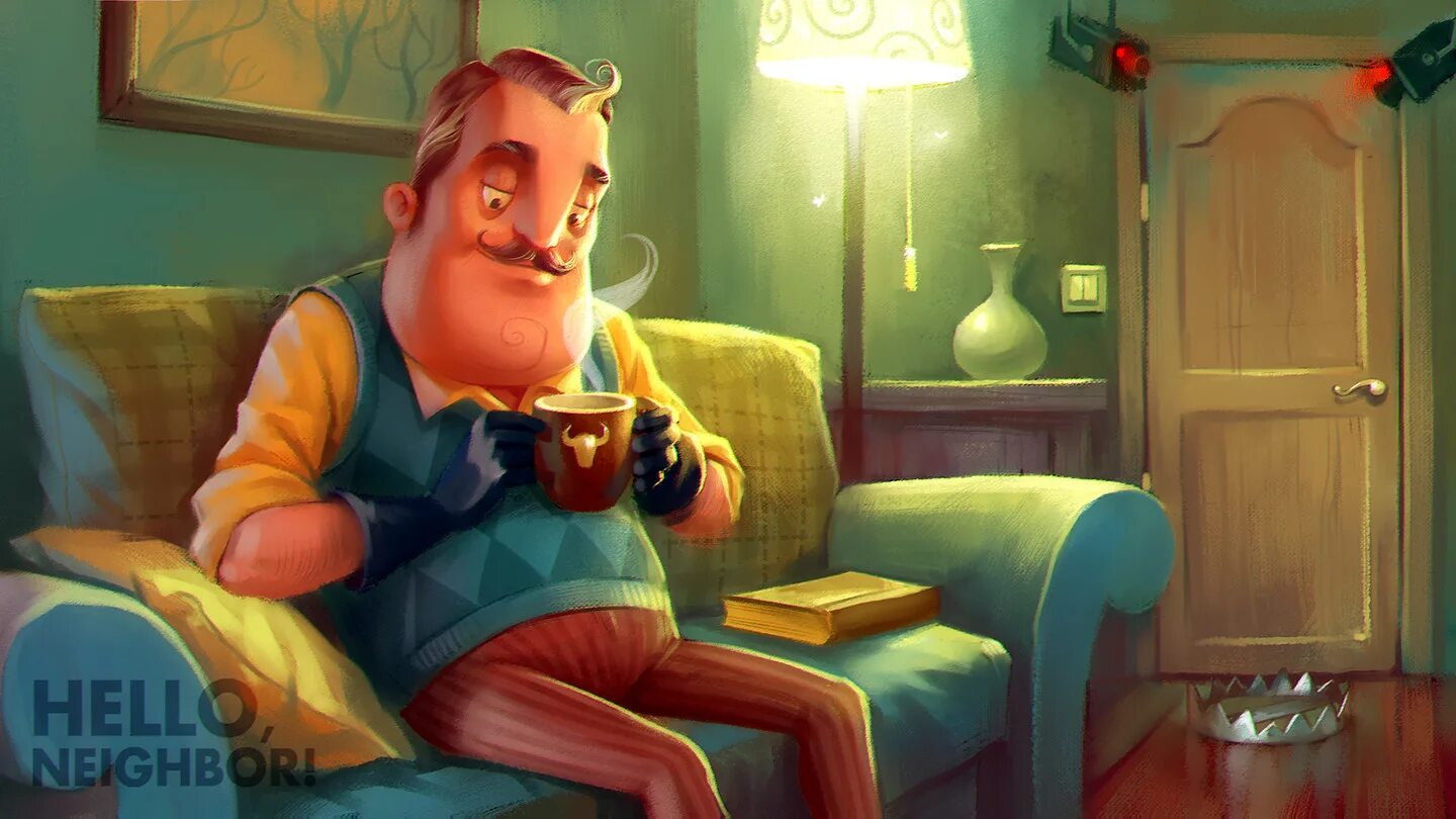 Алло играй. Игра привет сосед hello Neighbor игра. Привет сосед 1. Привет сосед игра сосед.