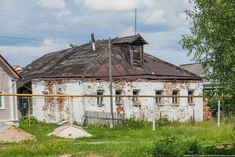 Монастырь в ставрово владимирская область. Ставрово владимирская область. Поселок ставрово. Церковь в ставрово. Церковь в ставрово.