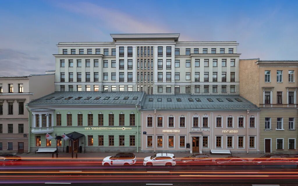 Сокос отель санкт-петербург васильевский. Vasilievsky hotel 4 санкт петербург. Бутик-отель академия на васильевском. Сокос отель санкт-петербург васильевский. Отель vasilievsky санкт петербург.