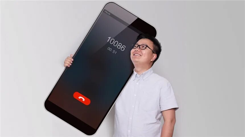 Xiaomi реклама. Смартфоны Сяоми реклама. Сяоми баннер. Рекламные баннеры Сяоми.