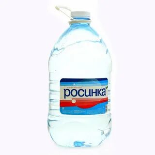 Полюстрово вода