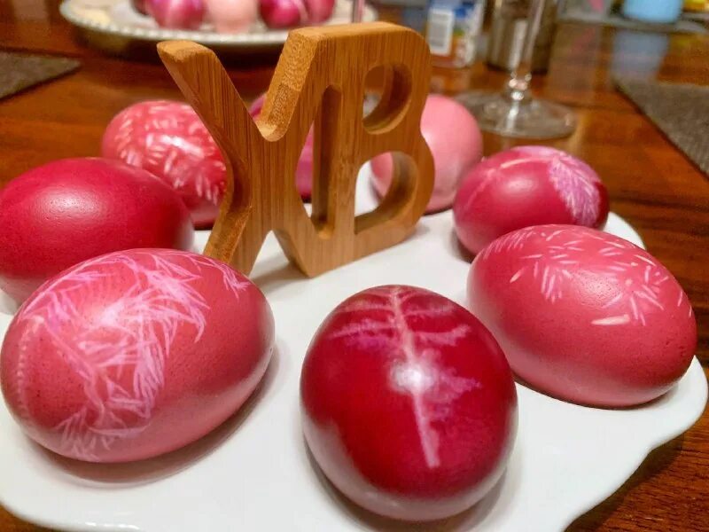 телеграм канал тот самый бочарик